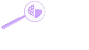 Dr. Diego Fraga